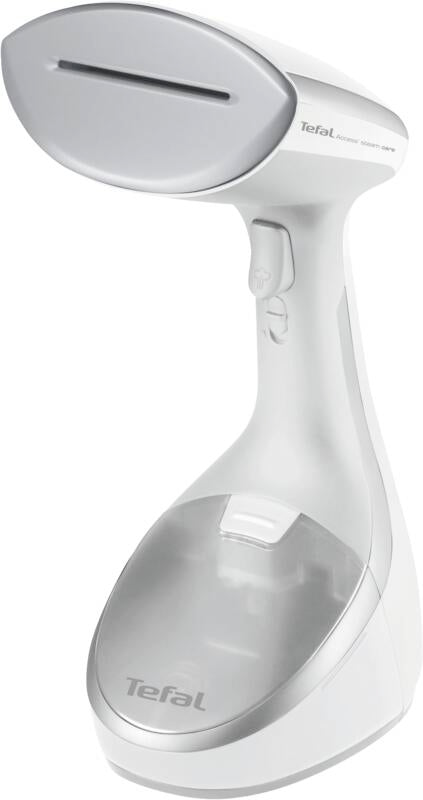 DT9130 ACCESS STEAM CARE