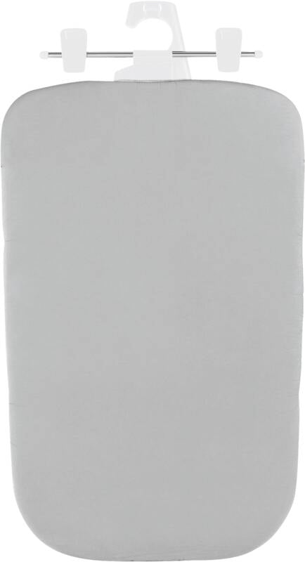 DT9130 ACCESS STEAM CARE