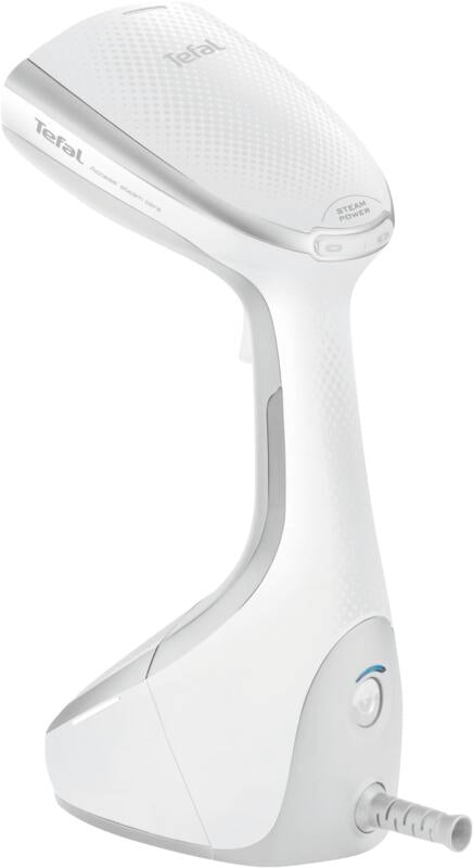 DT9130 ACCESS STEAM CARE