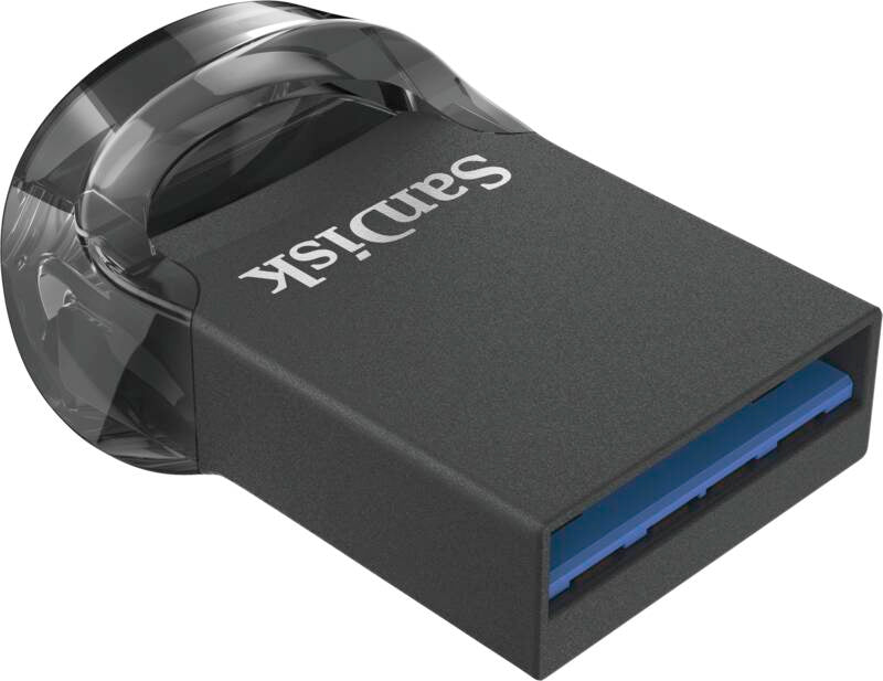 Ultra Fit USB 3.2 (Gen. 1) 32GB