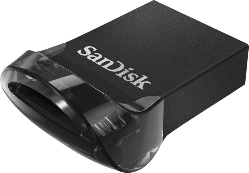 Ultra Fit USB 3.2 (Gen. 1) 32GB