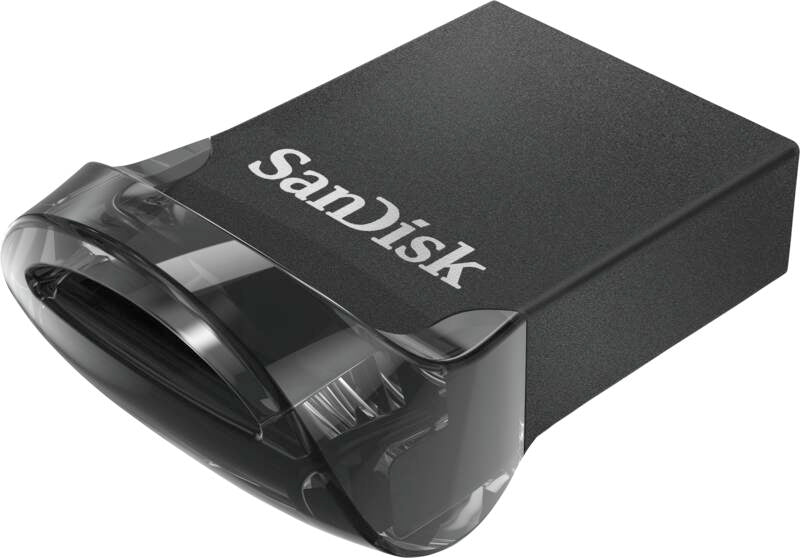 Ultra Fit USB 3.2 (Gen. 1) 64GB