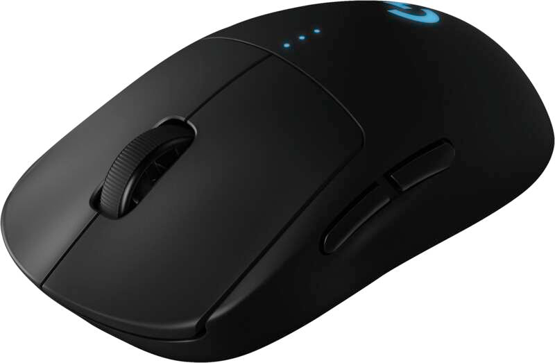 G Pro Wireless Gaming Mouse