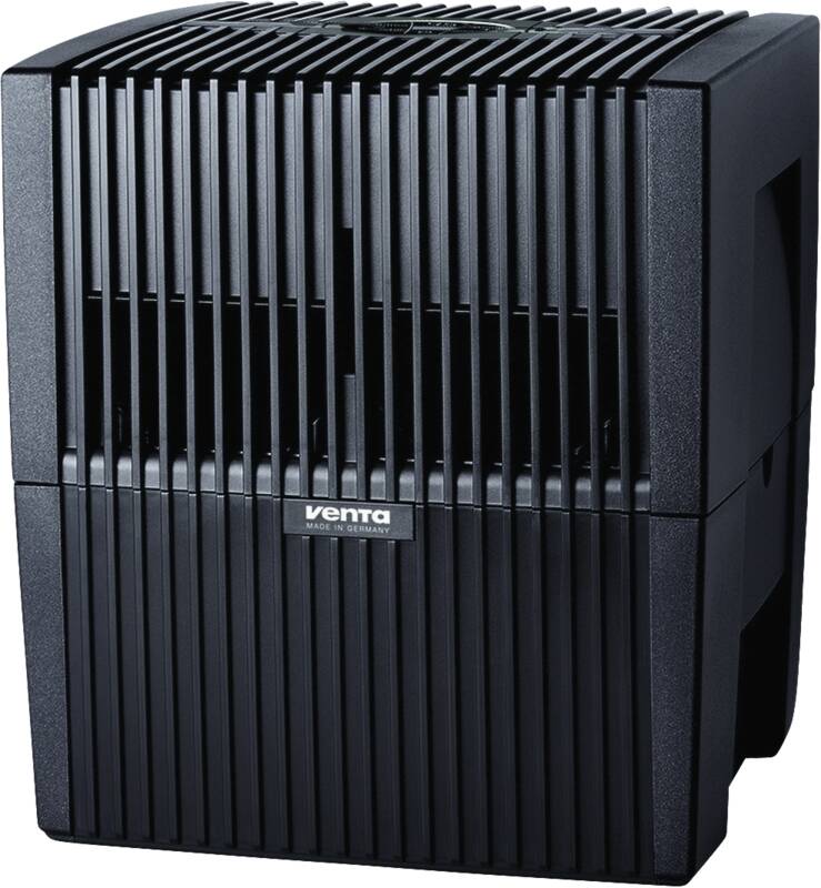 Luftwäscher LW 25 ComfortPlus