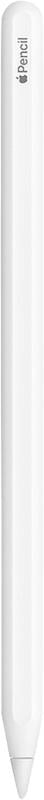 Apple Pencil (2. Generation)