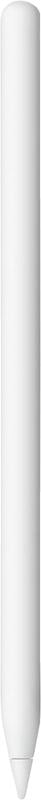 Apple Pencil (2. Generation)