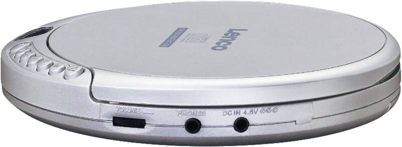 CD-201