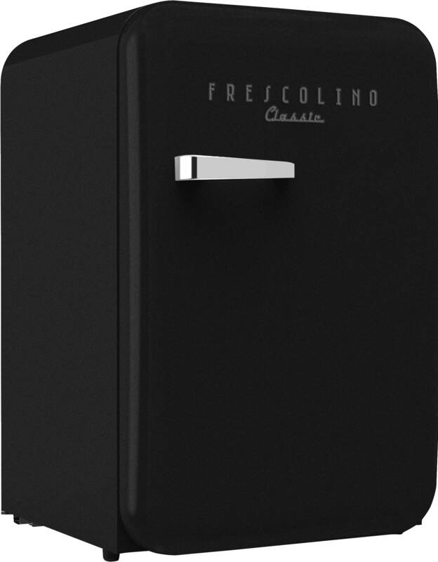 Frescolino Classic107L