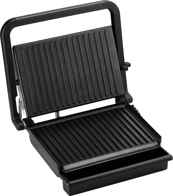 Grill Panini Gourmet