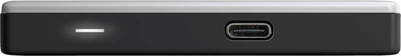 My Passport Ultra 2TB