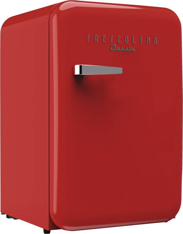 Frescolino Classic 107L