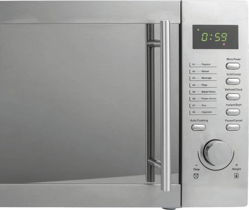 Combi B01104
