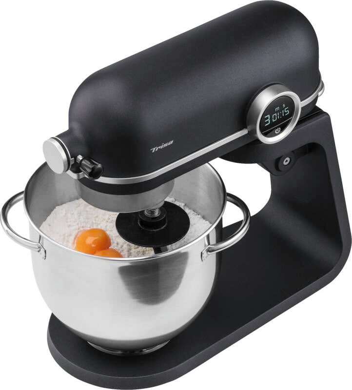 Kitchen Professional