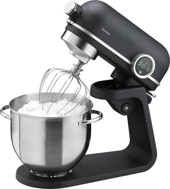 Kitchen Professional