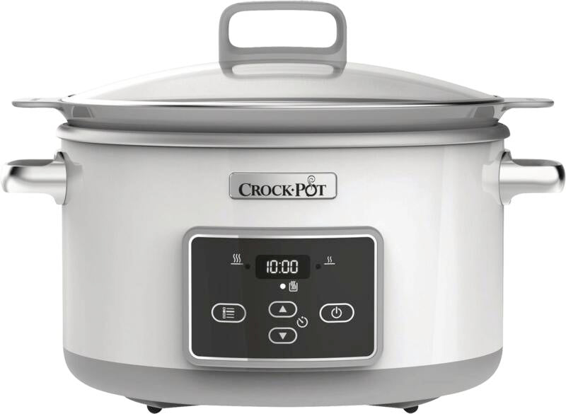 DuraCeramic 5l