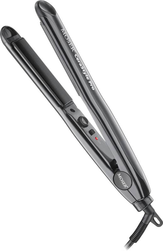 Cerastyle Pro