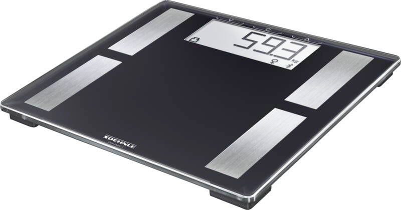 63879 Shape Sense Connect 50