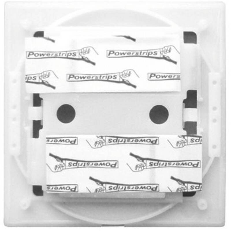 EDIZIOdue Smart Light Control