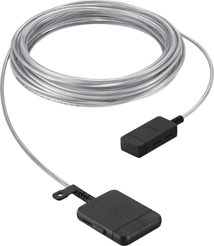 VG-SOCR15/XC 4K One Invisible Connection-Kabel 15m (2019)