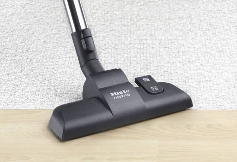 Classic C1 easy red PowerLine