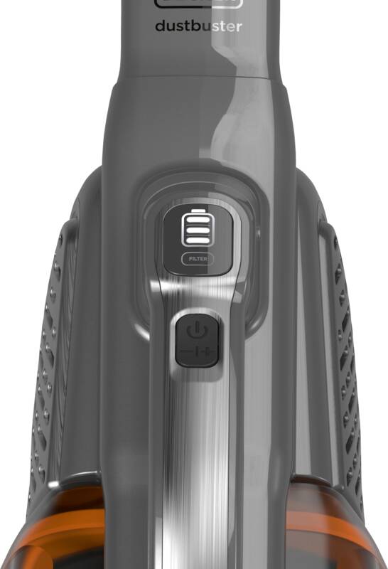 BHHV520JF