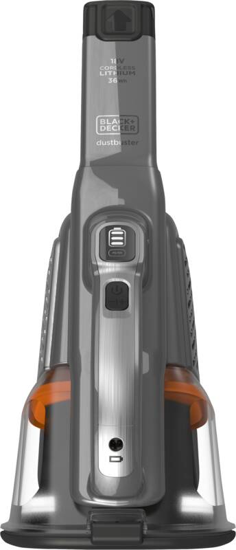 BHHV520JF