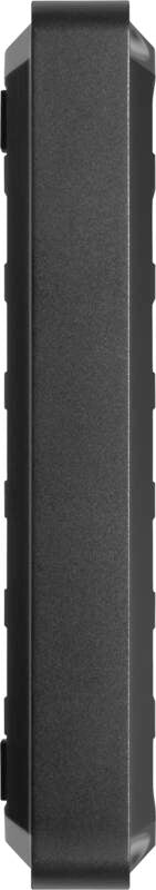 WD Black P10 5TB Game Drive