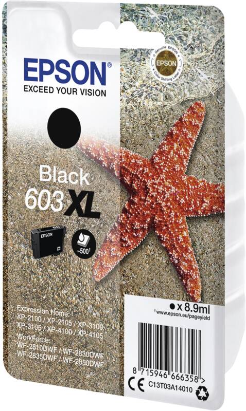 603XL