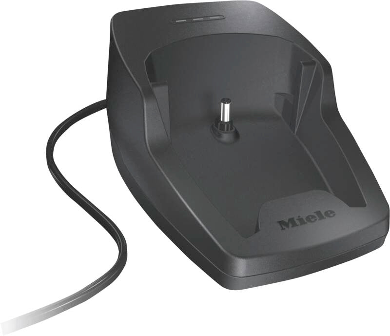 HX-LS Ladeschale Li-Ion Akku