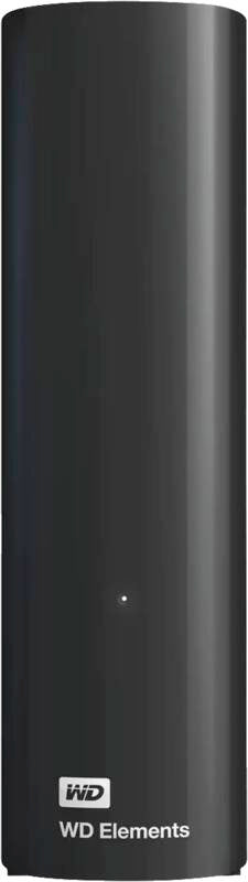 Elements Desktop 3.0 14TB