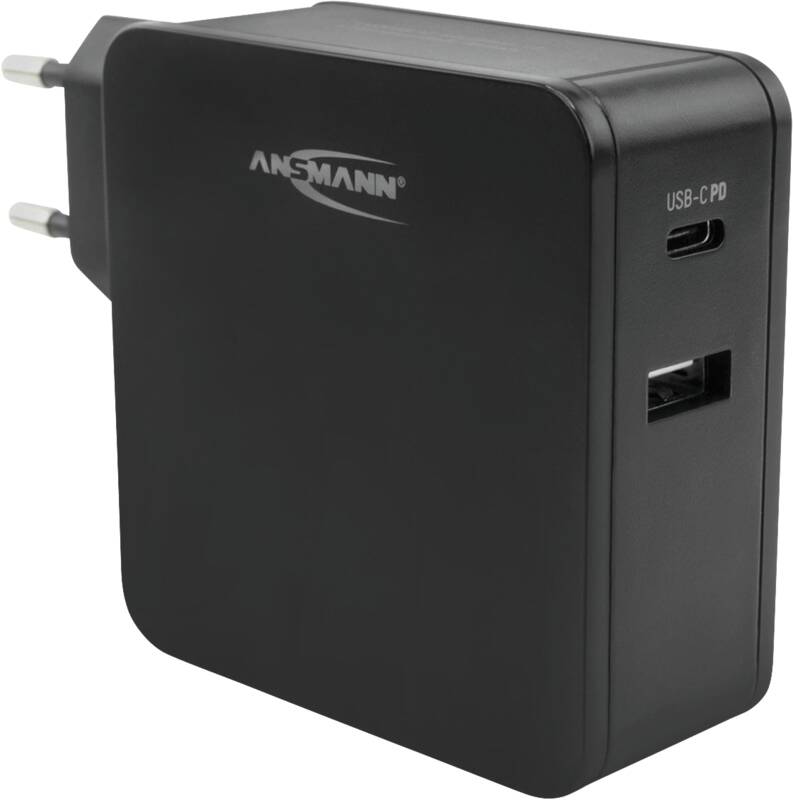 Home Charger HC265PD