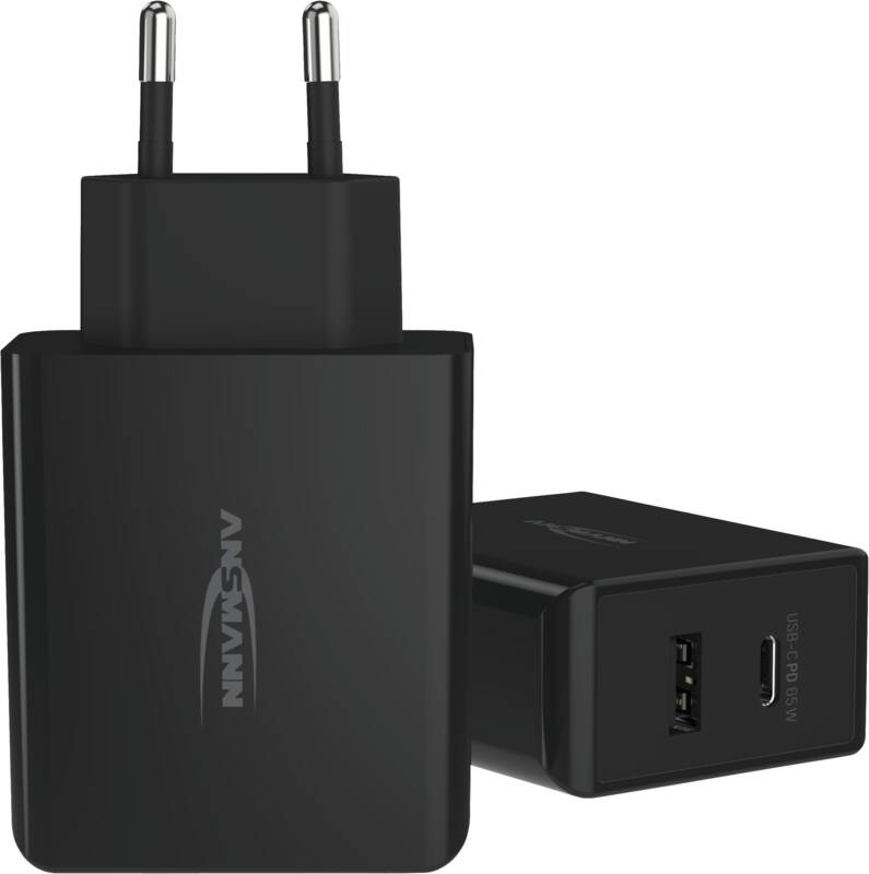 Home Charger HC265PD