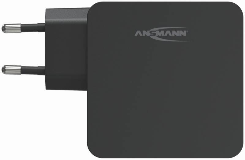 Home Charger HC265PD