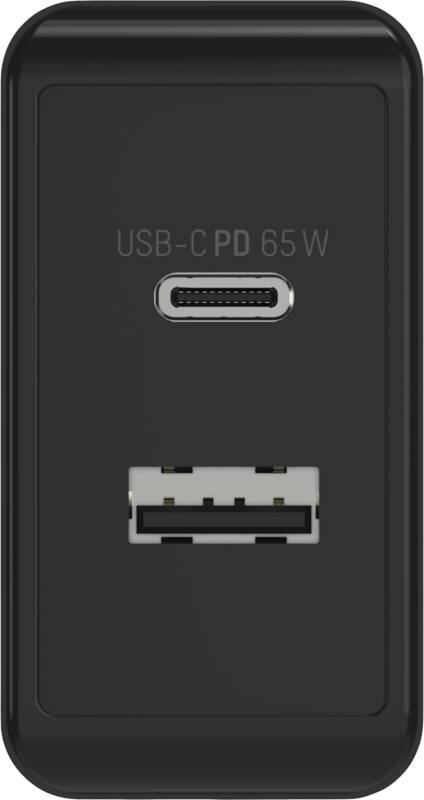 Home Charger HC265PD