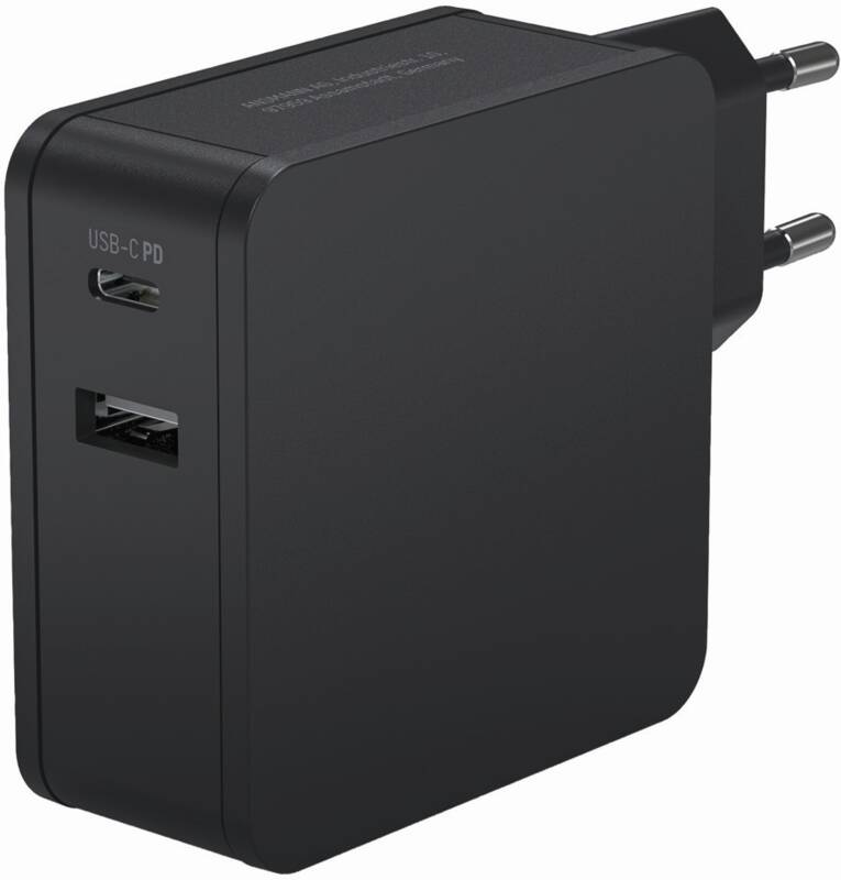 Home Charger HC265PD