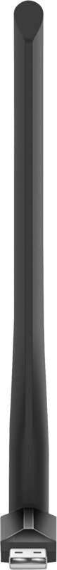Archer T600U Plus AC600-High-Gain-Dualband-USB-WLAN-Adapter