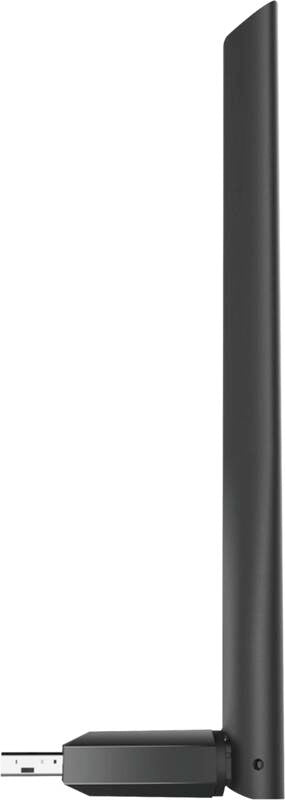 Archer T600U Plus AC600-High-Gain-Dualband-USB-WLAN-Adapter