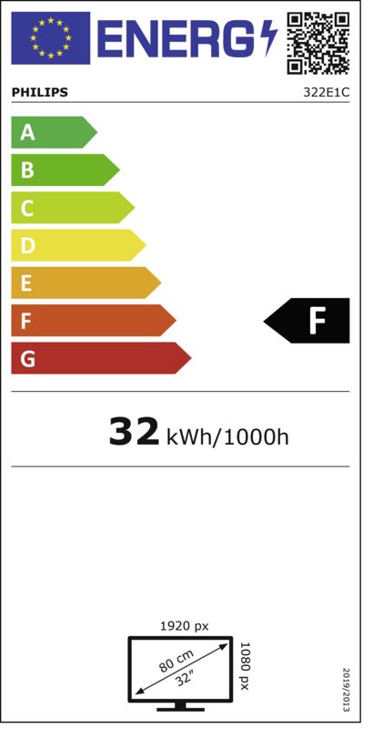 322E1C Curved