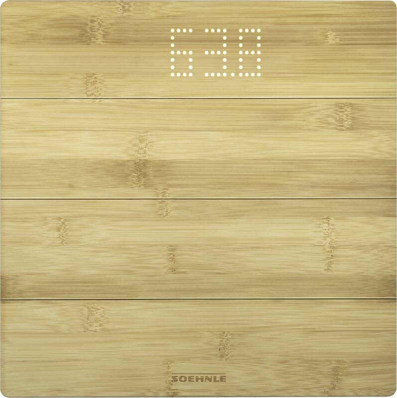 63880 Style Sense Bamboo Magic