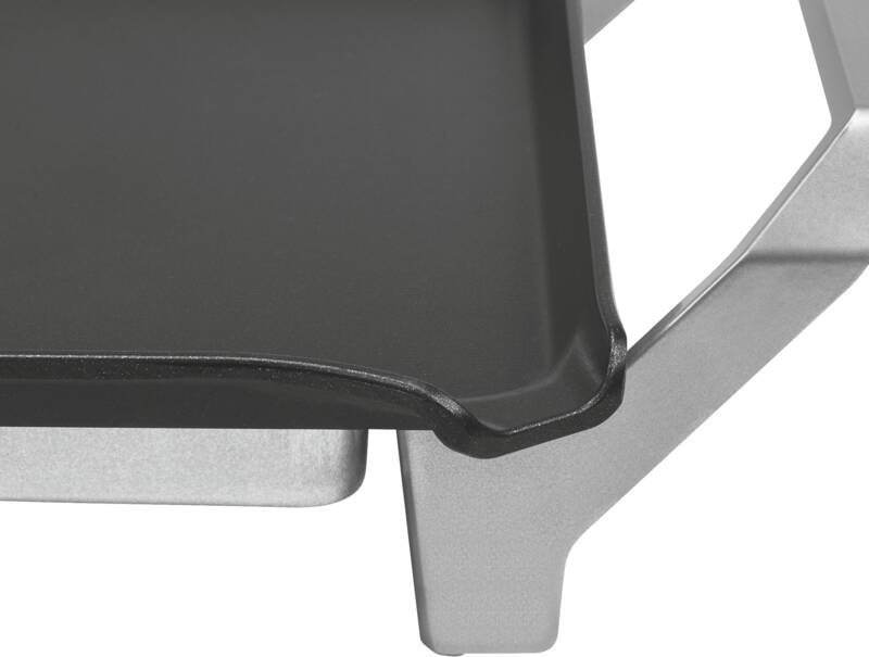 103100 Table Chef Premium