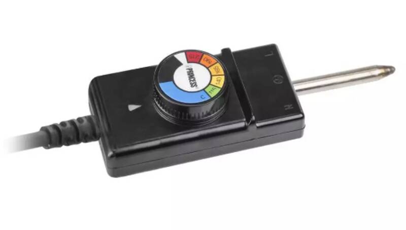 103100 Table Chef Premium