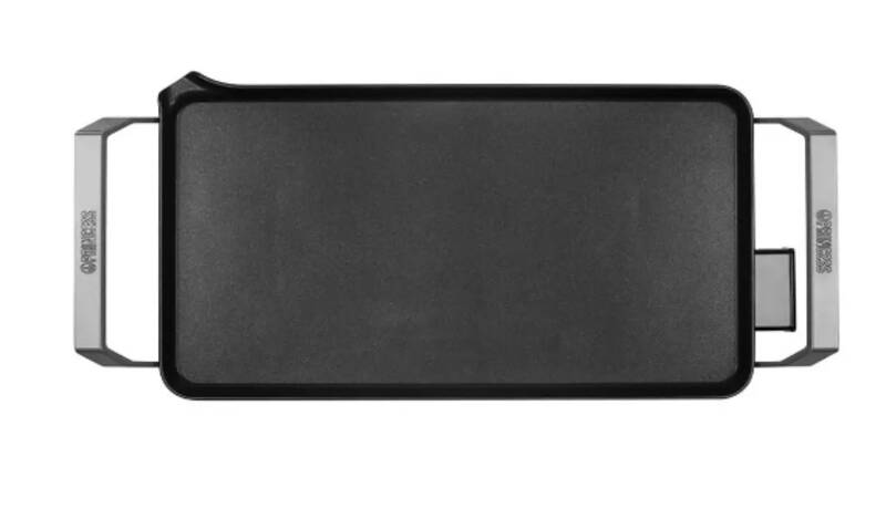 103100 Table Chef Premium