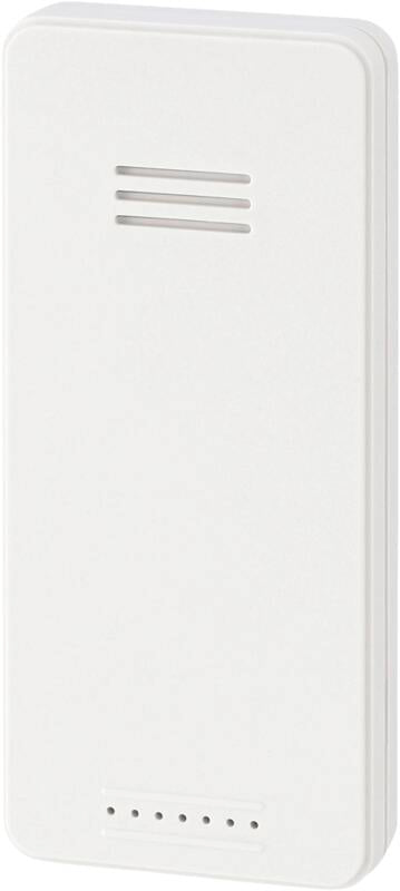 186412 WETTERSTATION ACTION