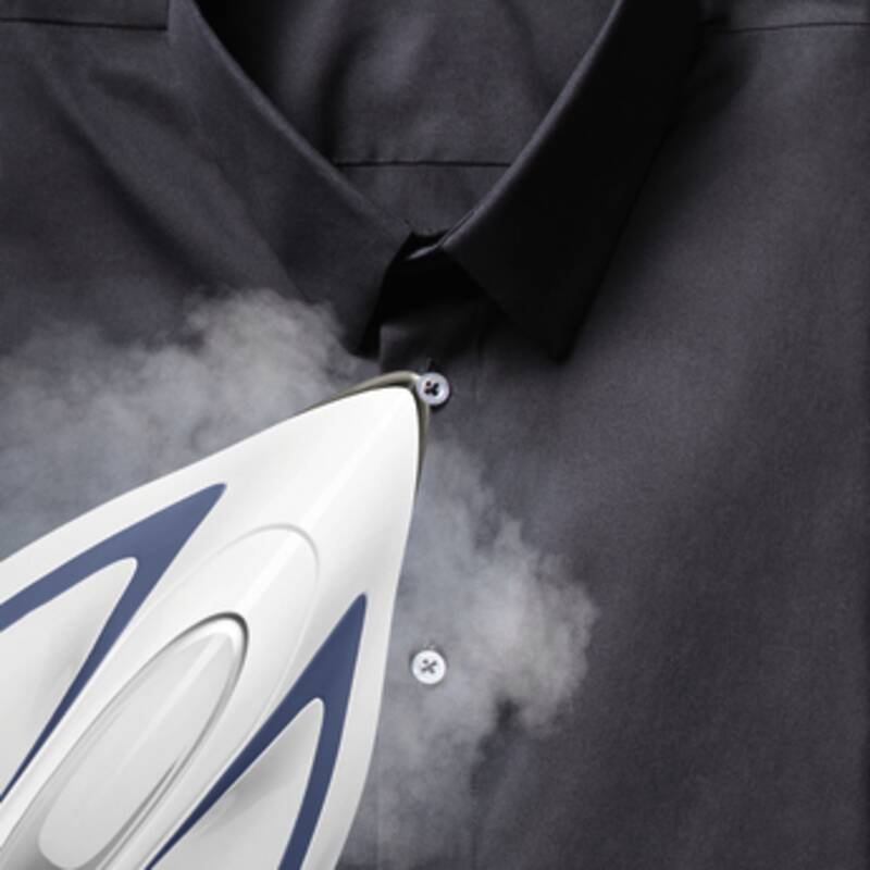 Pro Express Ultimate Care