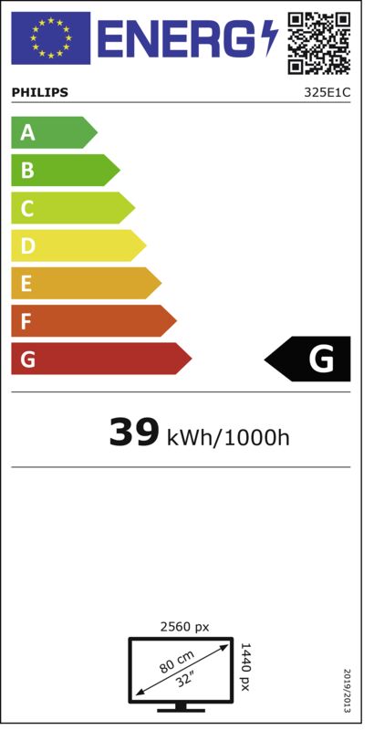 325E1C/00