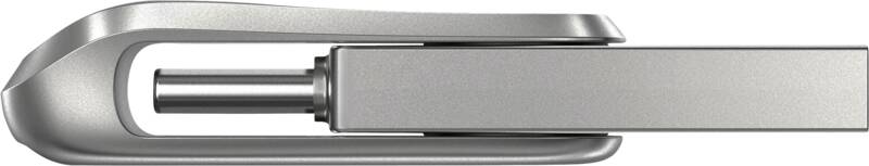 Ultra Dual Drive Luxe USB Type-C 64GB