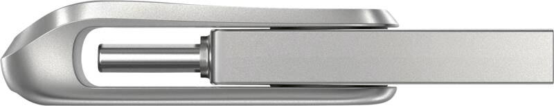 Ultra Dual Drive Luxe USB Type-C 256GB