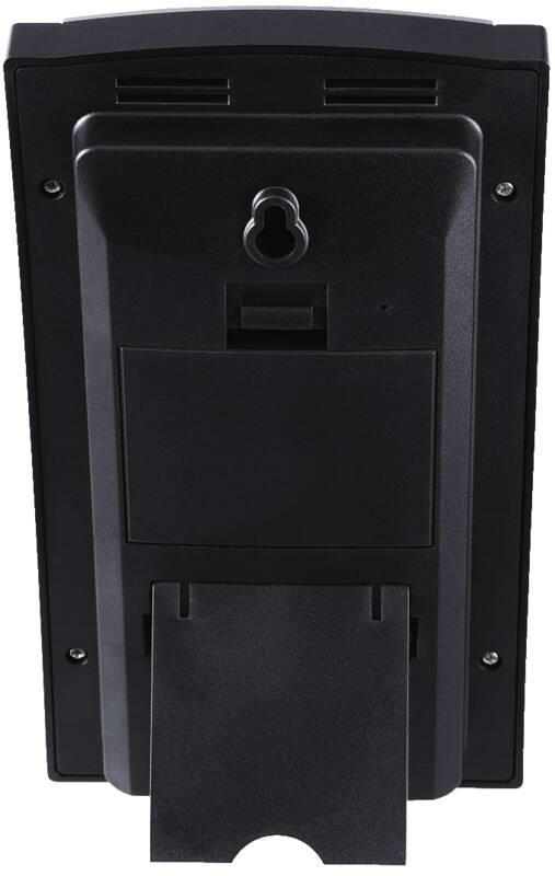 186355 WETTERSTATION EWS-800