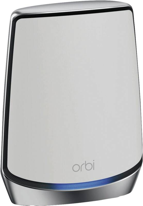 Orbi RBS850-100EUS