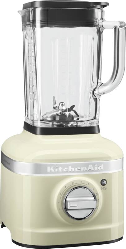 5KSB4026EAC ARTISAN K400